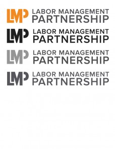 LMP logo Without tagline