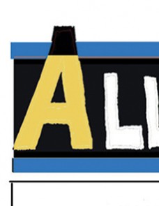 alt=