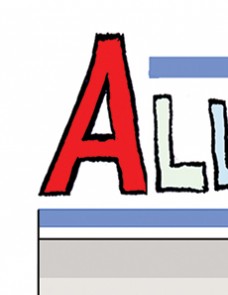 alt=