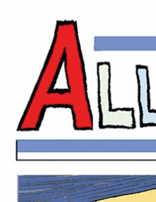 alt=