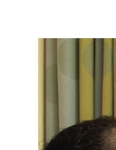 alt=