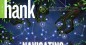 Hank cover 